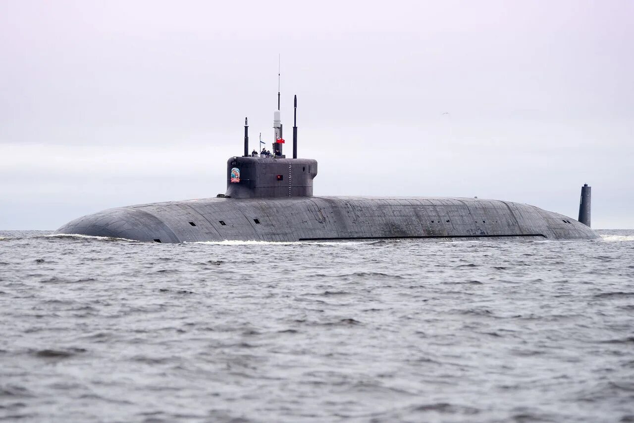 Борей. К-551 «владимир мономах». подводные лодки проекта 955 борей князь владимир. рпксн князь владимир. атомная подводная лодка генералиссимус суворов.