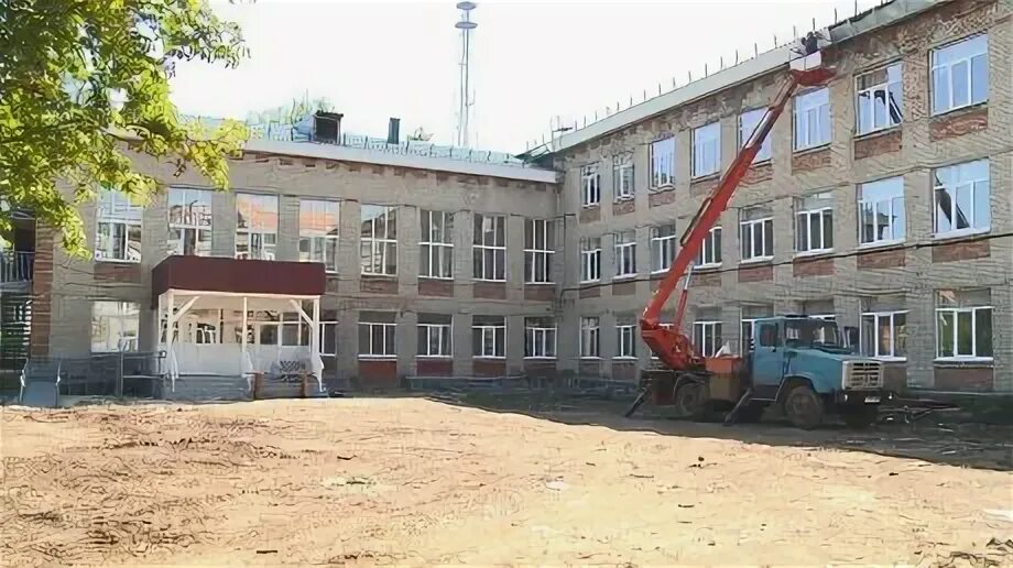 Школа 53 пенза. Школа 53 пенза. Город пенза школа гимназия 53. Директор 13 гимназии пенза. Гимназия 53 пенза.