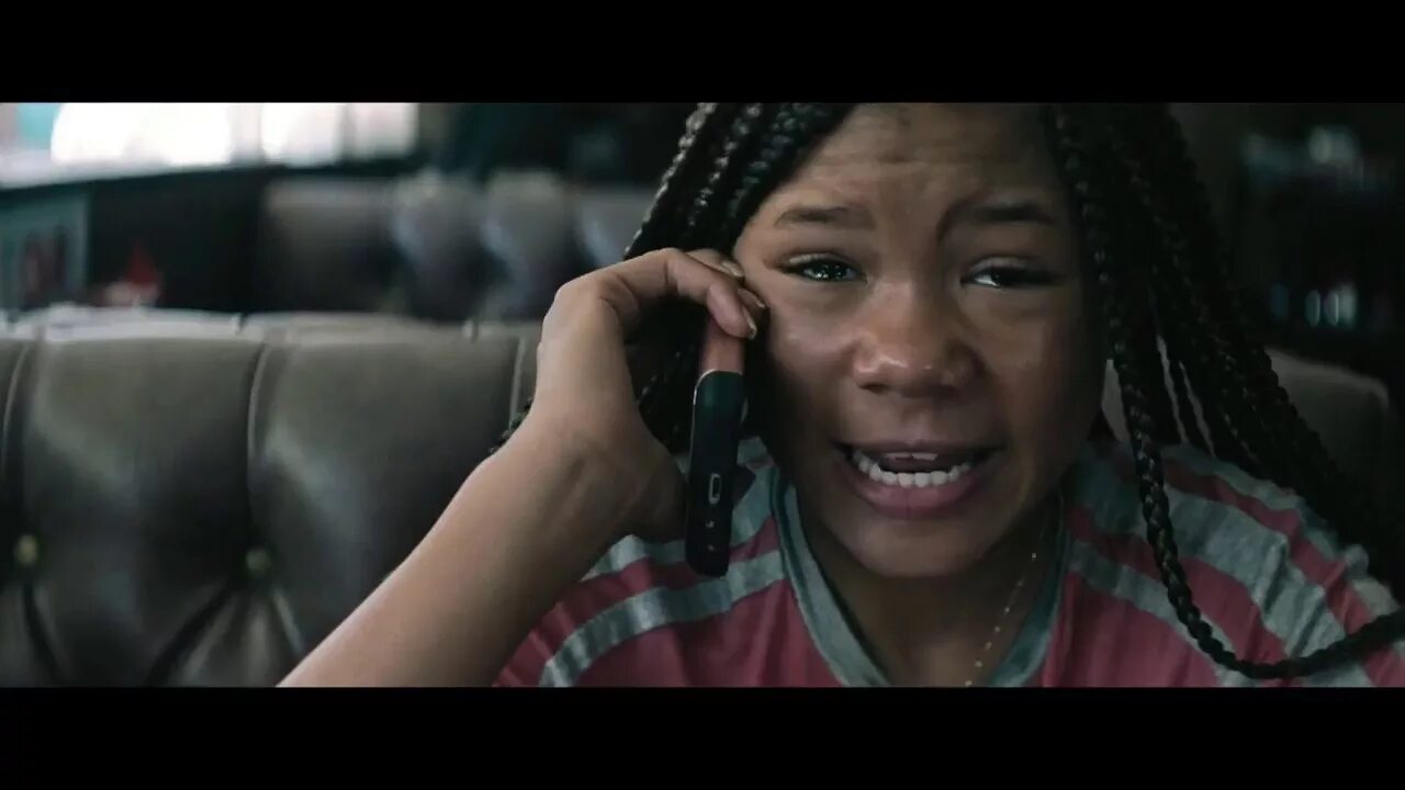 Don t let she go. Don&#039;t let go фильм. не отпускай фильм 2019. не отпускай меня фильм 2019. don&#039;t.let.go.2019.