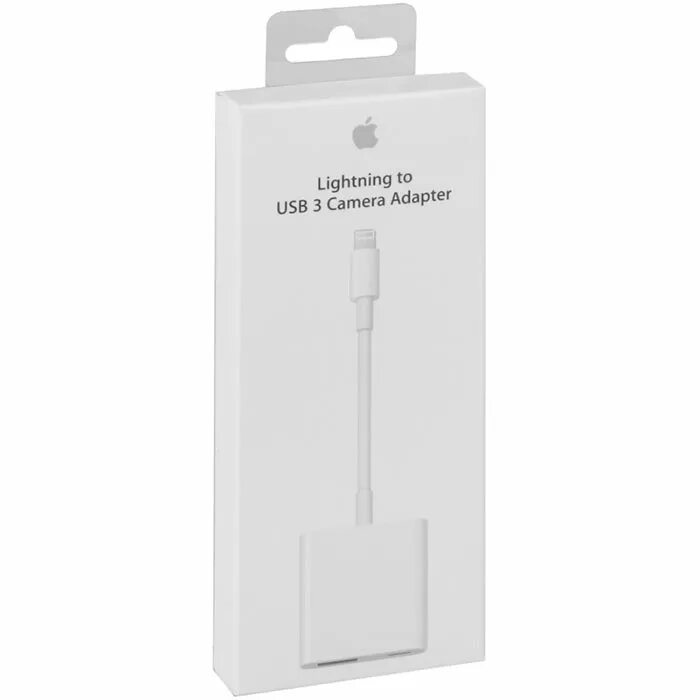 Адаптер переходник Apple Lightning to USB. Переходник Apple Lightning USB 3.0. Адаптер Lightning/USB 3 для подключения камеры (mk0w2zm/a). Apple Lightning USB адаптер для камеры. Адаптер apple lightning usb