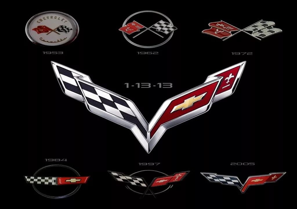 Значок машины флаги. Chevrolet corvette logo. chevrolet corvette знак. марка машины с флагами. марка автомобиля с флагом.