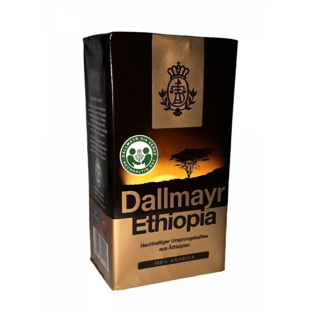 Dallmayr ethiopia. Dallmayr ethiopia кофе в зернах, 500 г. Dallmayr ethiopia кофе. Кофе эсквайр эфиопия. Кофе молотый ethiopia.