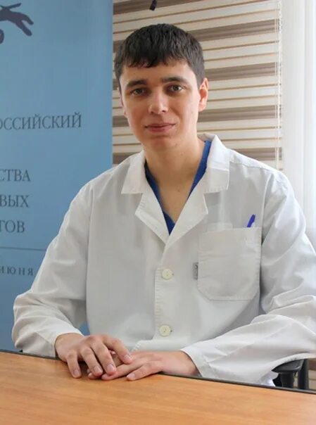 Журавлев алексей александрович. Журавлев р м. Константин журавлев тула. Журавлев р и. Анатолий журавлёв 2023.