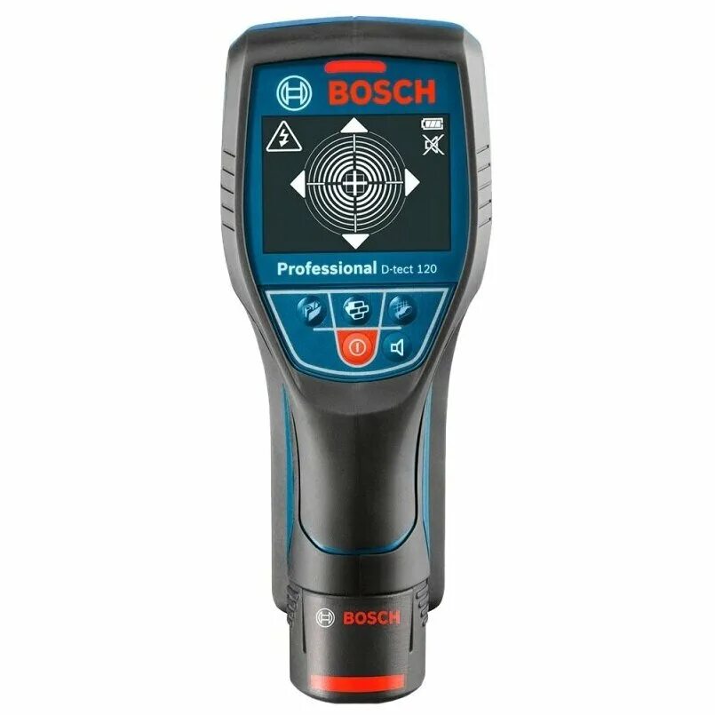 Bosch 120 детектор. Bosch d-tect 120 professional. Детектор Bosch d-tect 120. Детектор Bosch 0601081300. Wallscanner d tect 120 professional детектор.