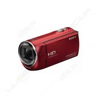 Sony 1080p