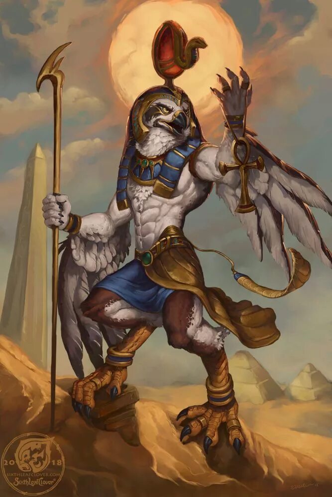 Боги египта horus. Боги египта horus. Мифология арт. Египетский бог хорус арт. Гор мифология.