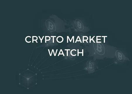 Best crypto