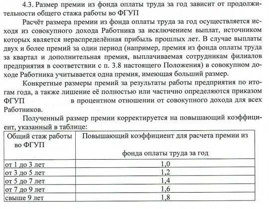 Выплаты премий по итогам года. Премирование по итогам года. премия по итогу года примеры расчетов. расчет премии по итогам года. премия по итогам года основания выплаты.