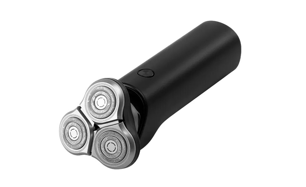 Электробритва xiaomi mijia electric shaver s500 black. Бритва xiaomi mi electric shaver s500. Mijia electric shaver. Электробритва xiaomi mijia s300 black cn. Mijia electric shaver.