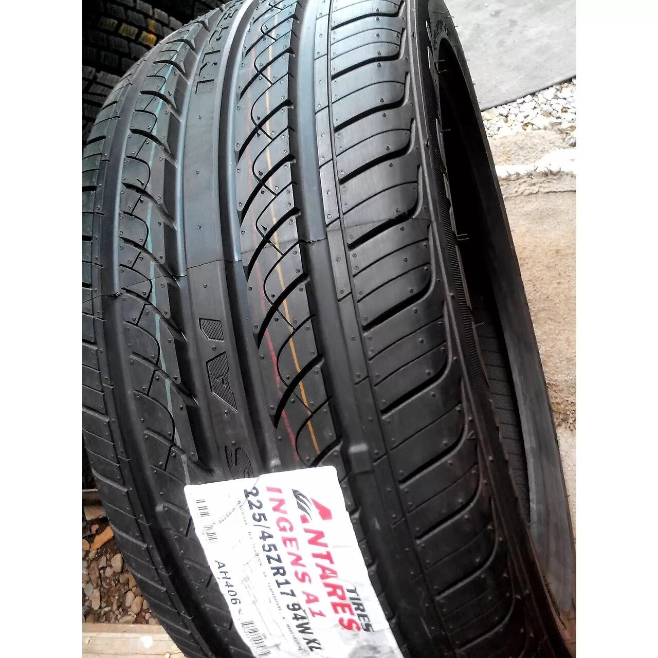 Шины ingens a1 отзывы. Шины Antares ingens a1. Antares ingens a1 225/45 r19. Автомобильная шина Antares ingens a1 225/60 r16 98h летняя. Автомобильная шина Antares ingens a1 185/55 r15 82v летняя.