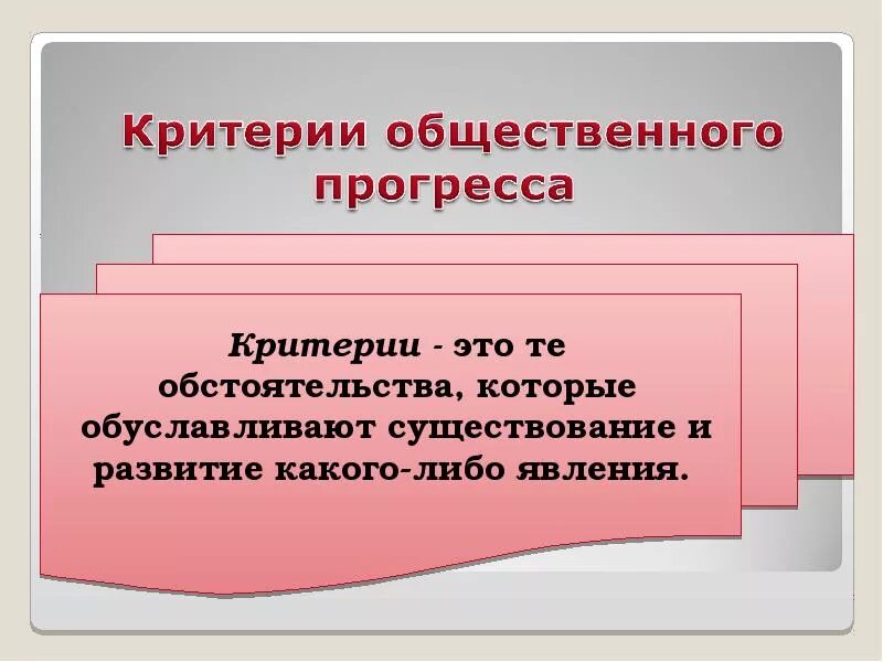 Проблема критериев прогресса. Критерии общественного прогресса. критерии это простыми словами. проблема общественного прогресса. критерий это.