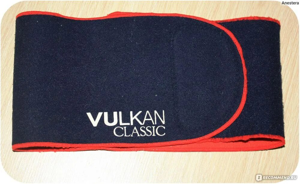 Вулкан классик. Пояс для похудения vulkan classic standart, универсальный, 100 см, синий/красный. Вулкан классик пояс для похудения. Вулкан классик пояс для похудения. Вулкан классик.