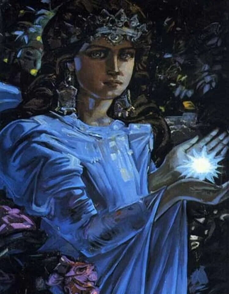 Мора богиня. Мара марена богиня. Мора богиня. Морана богиня в славянской мифологии. Мара морана морена богиня смерти.