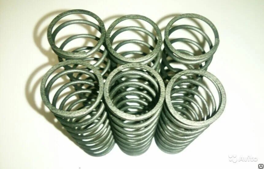 М. Проволока гост 9389 а-1. Проволока standers 1. Проволока обвязочная 1. Проволока б 2 1 5.