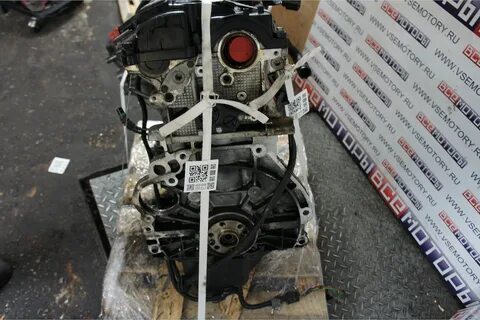 N 42 12