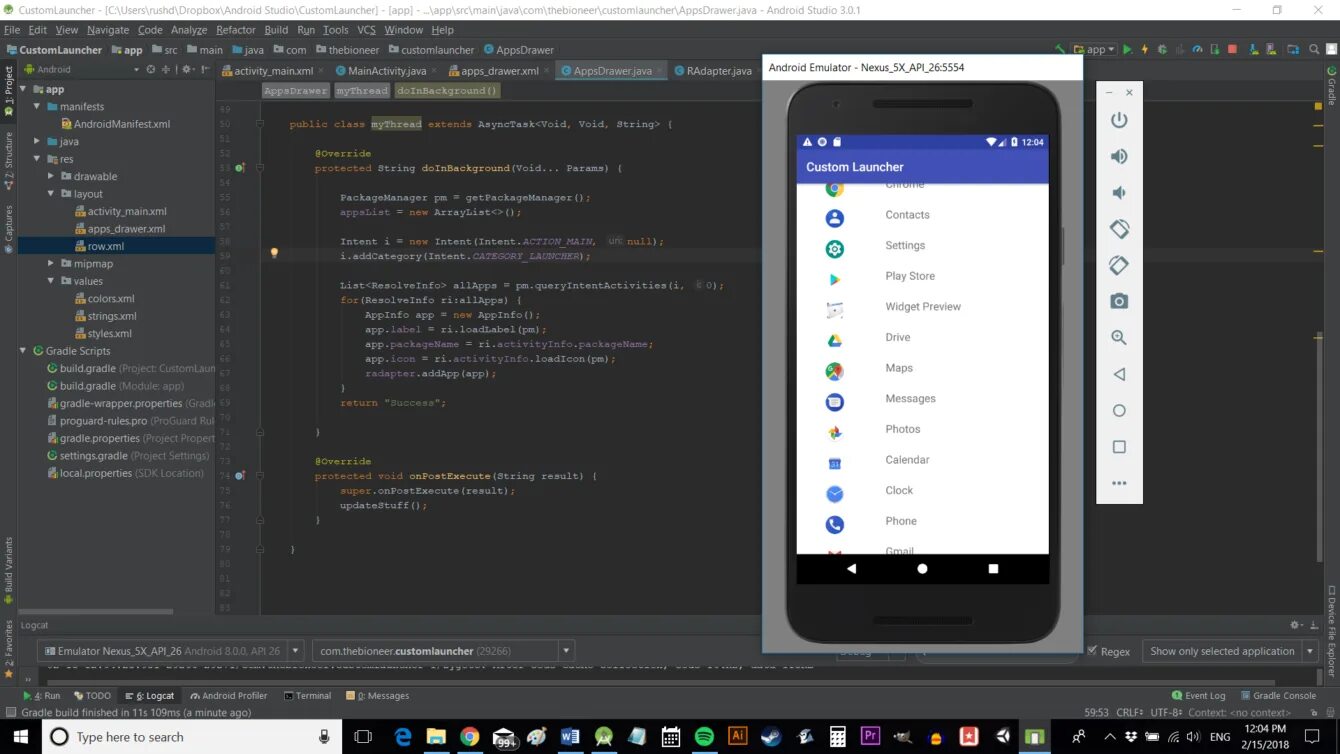 Android studio driver. Android Studio код. Android Studio java. Android Studio окно. Приложения сделанные в Android Studio.
