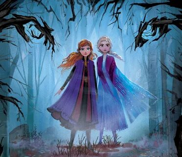 Games Frozen Elsa And Anna : Amazon.com: Disney Signature Collection.