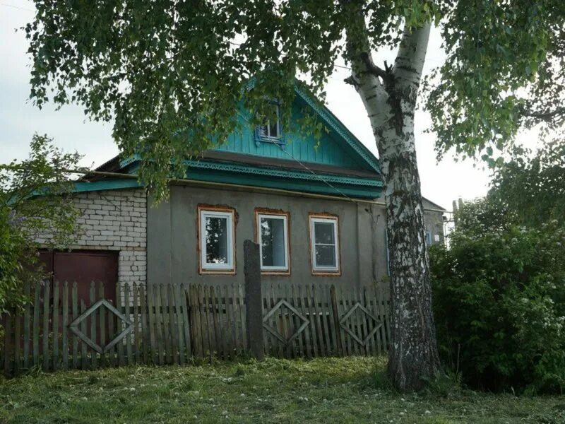 Деревня бутурлино. Село смагино нижегородской области. смагино бутурлинский район. бутурлино нижегородская область.