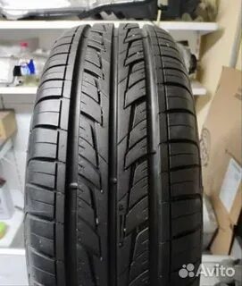 Cordiant road runner 94h