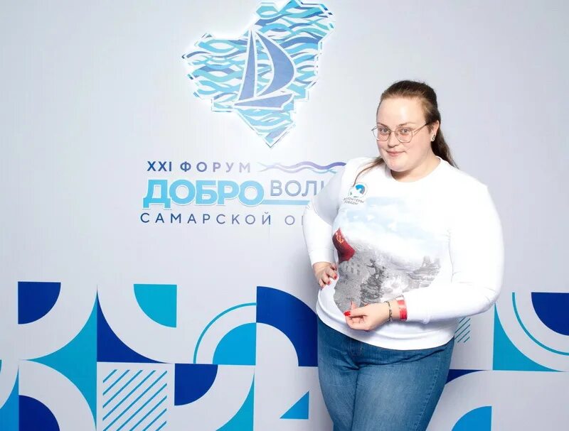 Добролайф. Экомаркет нижний тагил. Добролайф эко казань. Мягкая карамель. Добролайф.