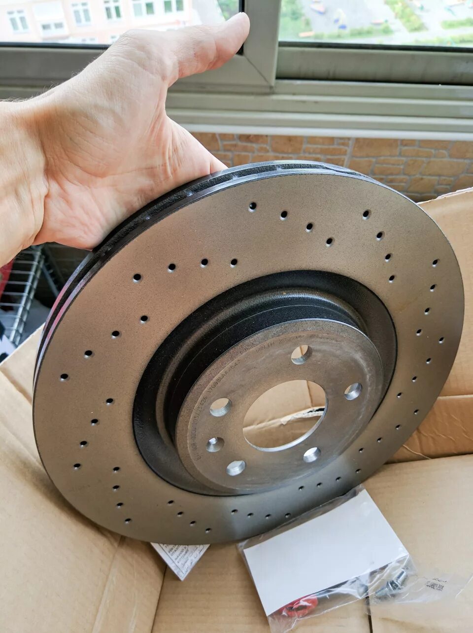 Диск тормозной передний дискавери 4. Brembo 09a4171x тормозной диск. тормозной диск brembo [08425010]. тормозные диски форд фокус 2. тормозные диски брембо с перфорацией.