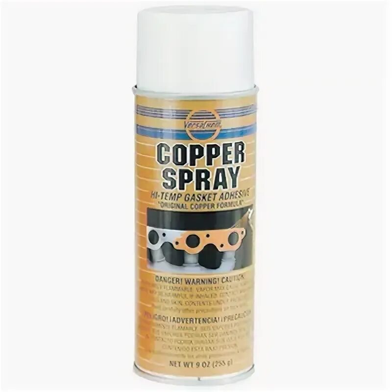 Abro Copper Gasket Spray. Copper Spray k2. Медный спрей герметик для ГБЦ. Медный спрей для прокладок. Медный герметик для гбц