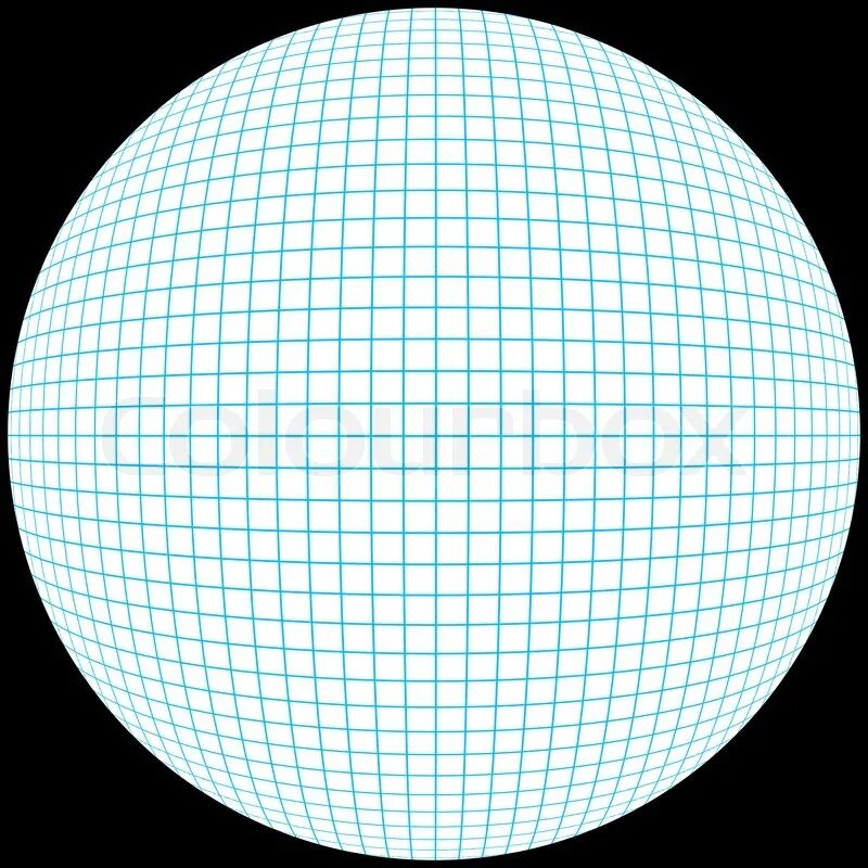 Сетка на шаре. Сфера сетка. Сетчатый шар. Выпуклая сфера сетка. Вогнутая сетка.