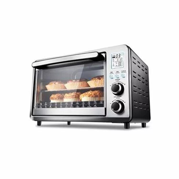 Мини печь 2000 вт. Электропечь esperanza eko006. Духовка электрическая electric oven ad-999. Мини печь электрическая с конвекцией рейтинг лучшие. Электрическая мини печь electric mini-oven.