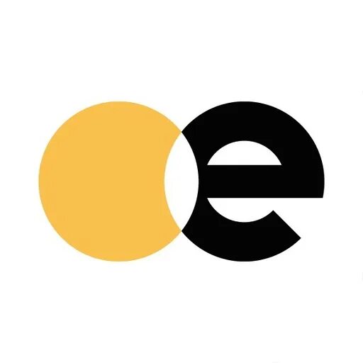 Элемент приложение для водителей. Элемент для водителя. Элемент приложение для водителей. Приложение элемент для водителя такси. Элемент приложение для водителей.