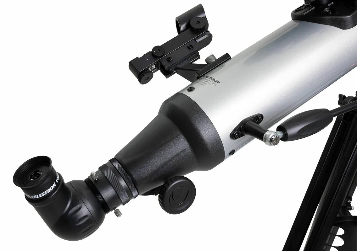 Meade starpro az 80. Celestron starsense explorer lt 80az 80mm f/11 az refractor telescope. Celestron explorascope 3. Телескоп классический. Meade infinity 102.