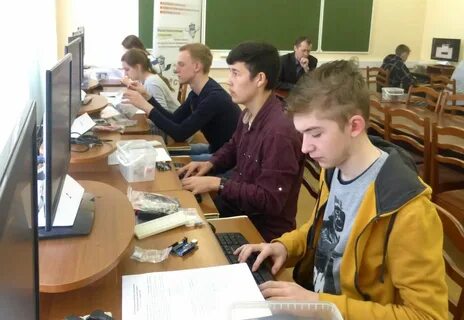 Мегатех йошкар ола сайт