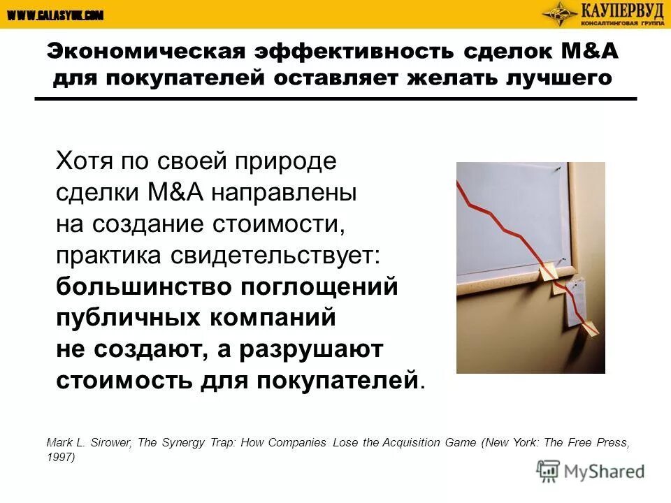 мемы про синонимы. качество оставляет желать лучшего. оценки оставляют желать лучшего. приветствие на английском для презентации. оставляет желать лучшего предложение.