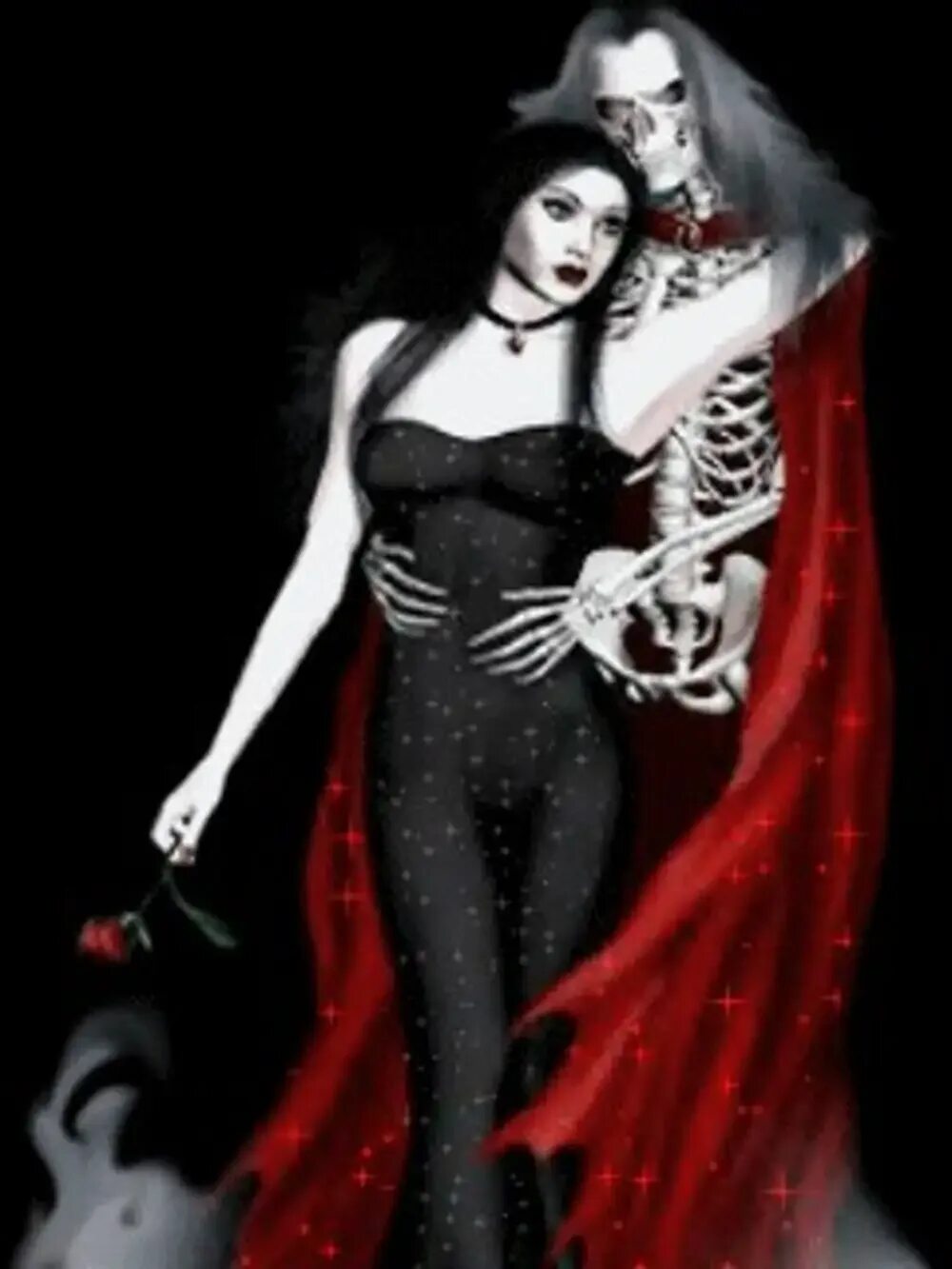 Vampires animation. Vampires animation. Ведьма. Дарья кохен вампаир сириус секси. Мультяшные вампиры.