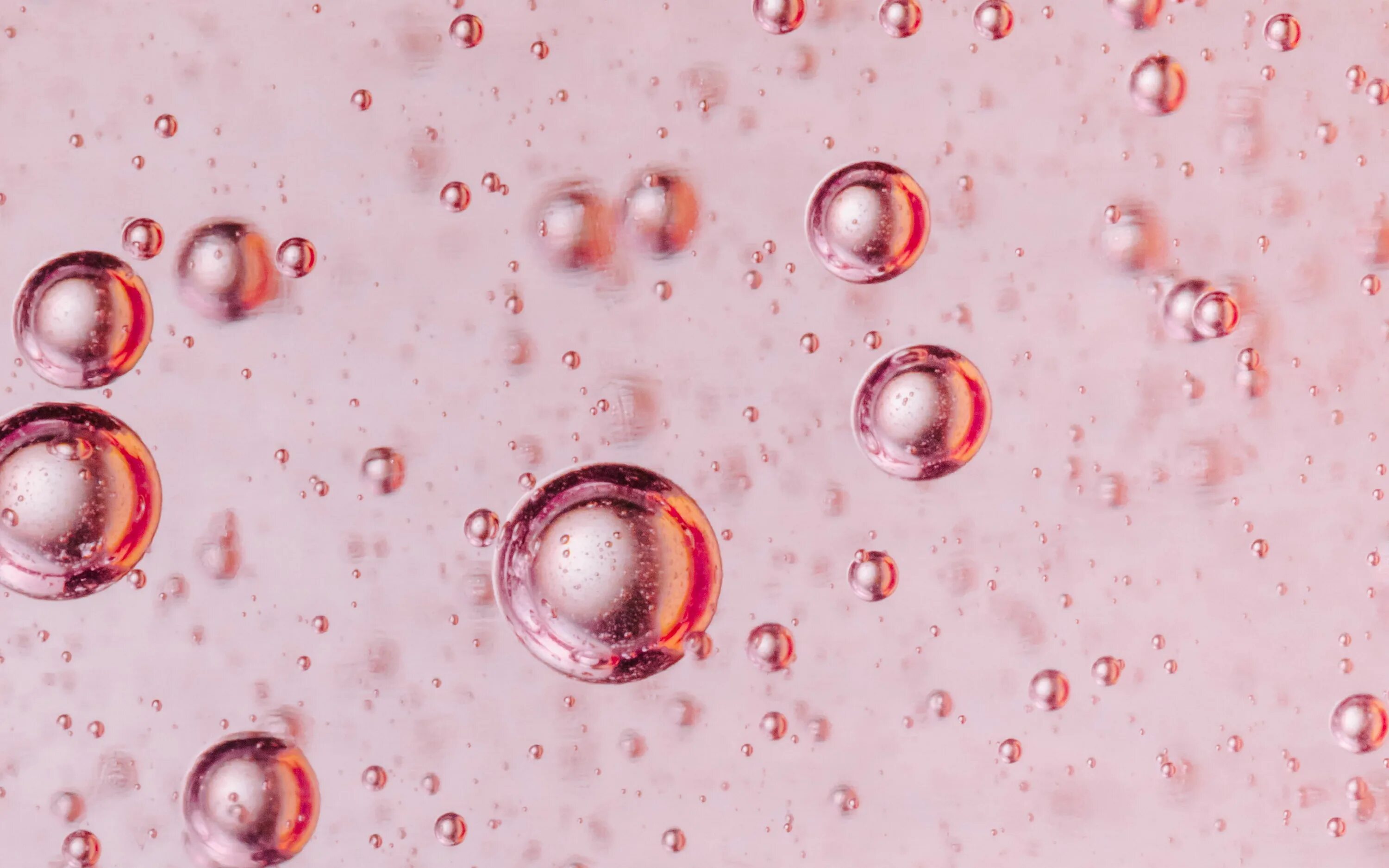 Розовые пузыри. Розовые мыльные пузыри. Розовые мыльные пузыри. Розовые пузыри на белом фоне. Мыльные пузыри на розовом фоне.