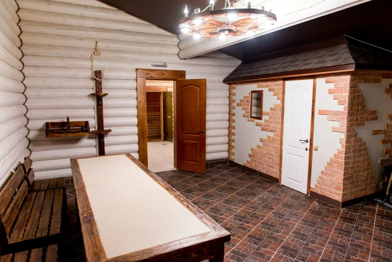 Сауна комплекс. Банный комплекс работа. Банный комплекс сварожич. Баня келло. Банный комплекс баден баден.