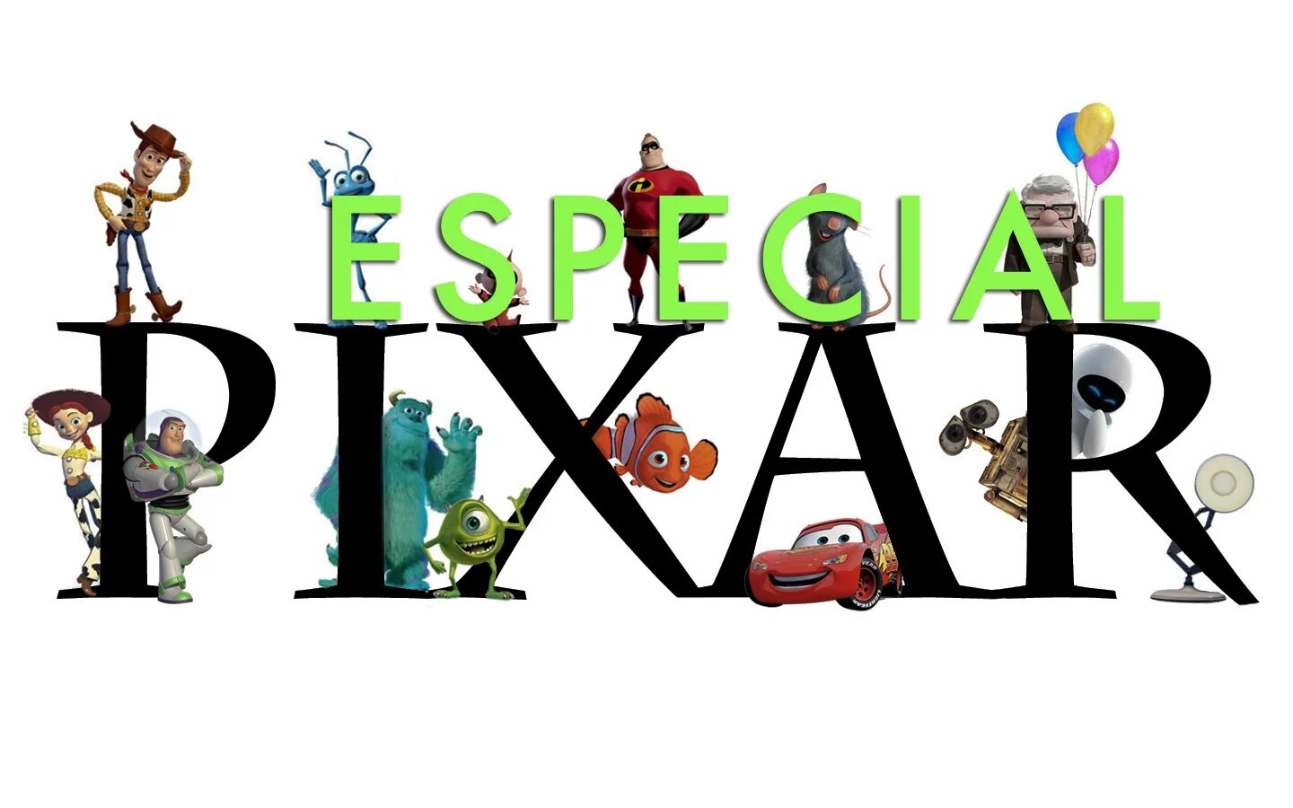 Пиксар анимейшен студио. Pixar логотип. Знак Пиксар. Компания пиксар