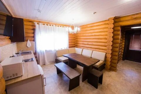 Баня башкортостан