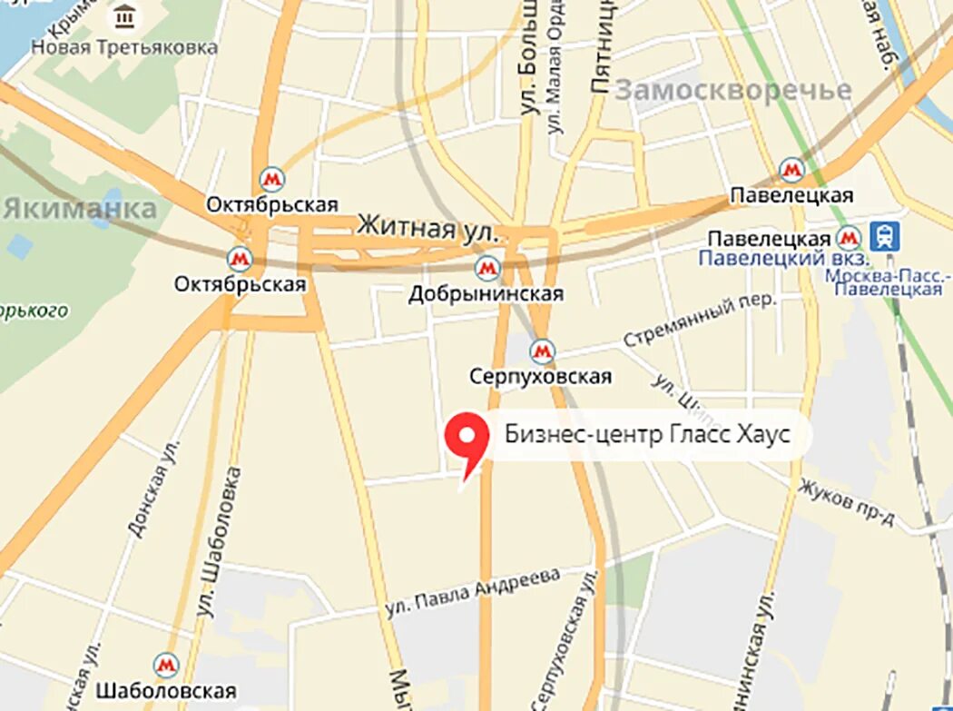 адреса магазинов добрынинский в москве на карте. адреса магазинов добрынинский в москве на карте. адреса магазинов добрынинский в москве на карте. карта морозовской больницы. торговый центр добрынинский.