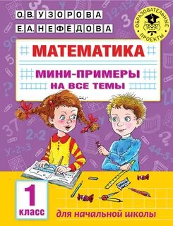 Все темы 1