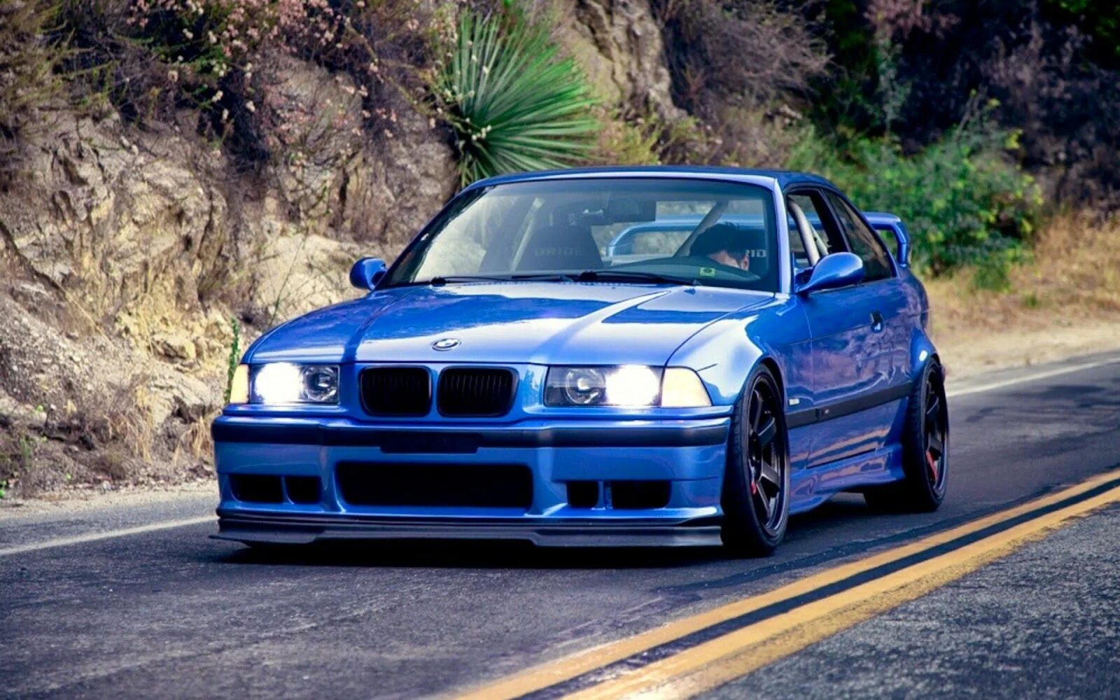 Бмв м 35. Бмв м3 е36. bmw m5 e36. bmw 3 e36. bmw m3 e36.