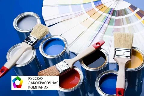 Можно ли наносить алкидные краски на
