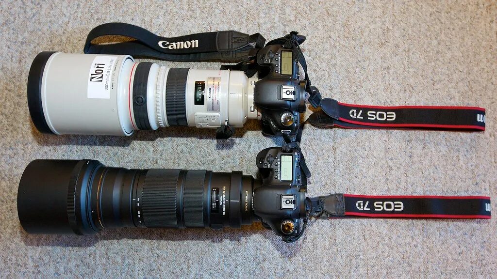 Sigma 120. Canon EF 300mm f/2.8l. Canon 300 2.8. Canon EF 300mm f/2.8l is USM. Sigma 300mm f2.8 ex.