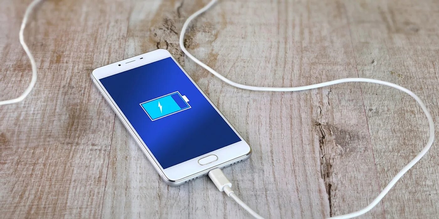 Зарядка для смартфона. Charging. Smartphone charging. Зарядка для смартфона. Как продлить жизнь смартфону.