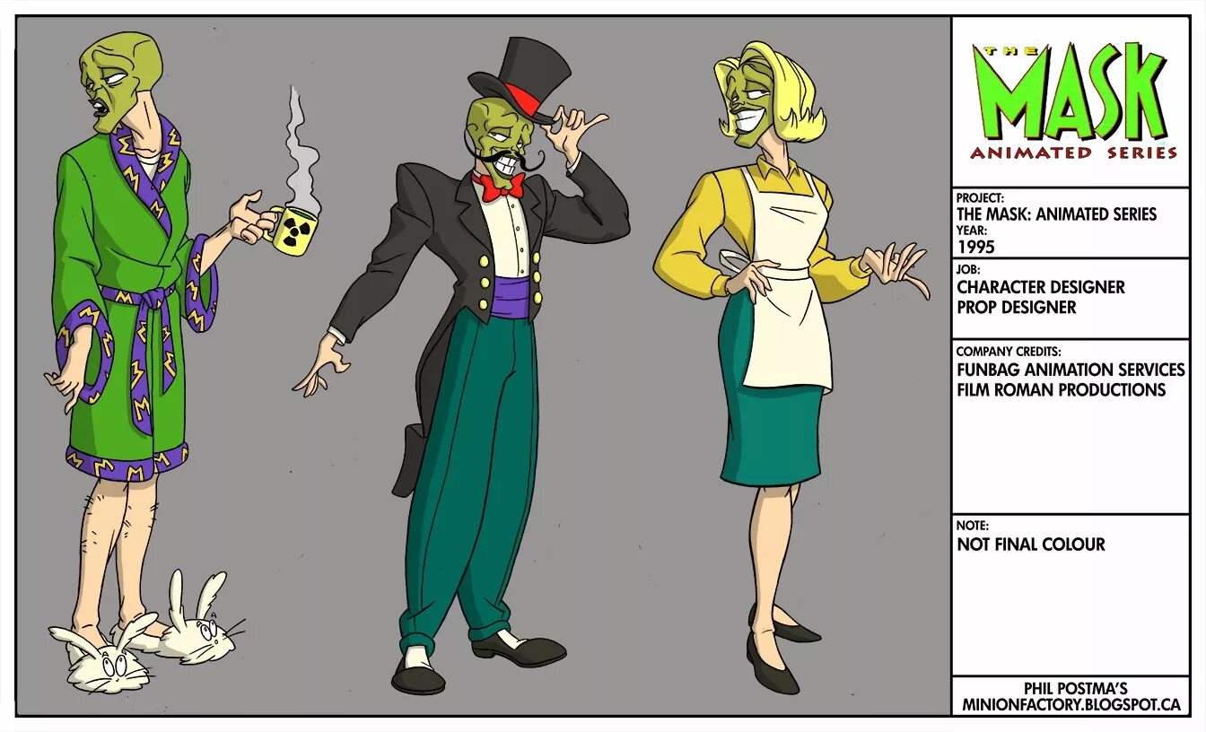 Стэнли ипкис мульт. Мультик маска 1995. The mask animated series 1995. Стэнли ипкис маска мультсериал. Animated mask.