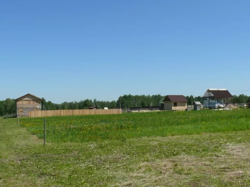 Земли сельхозназначения бакалинского района. Выкупаем земли сельхозназначения. Земельный участок сельхозназначения. 3 гектара земли сельхозназначения. Вспаханное поле.