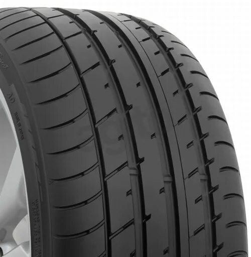 Шины proxes sport suv. Шины toyo proxes sport. toyo proxes sport suv. автошина r19 255 / 40 toyo proxes t1 sport 100y xl лето ts01312. л/автошина 255х50хr19 107y toyo proxes sport suv..