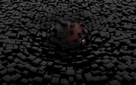3d net