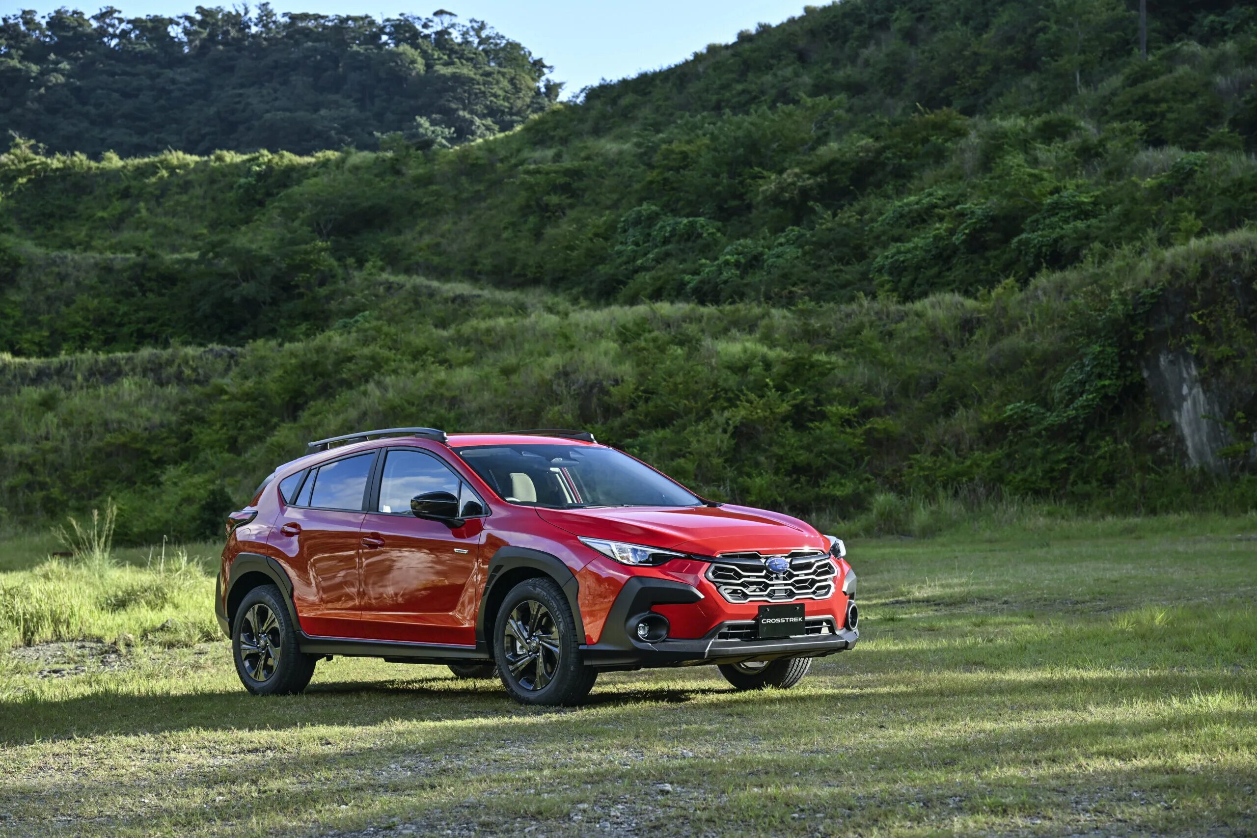 Subaru wrx 2024. Субару импреза 2024. Новая субару импреза 2024. Subaru impreza седан 2024. Субару модели 2024.
