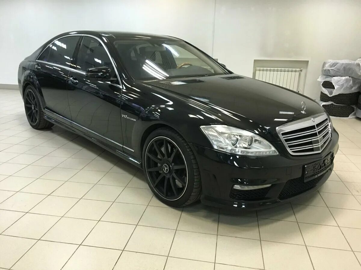 221 мерседес 6. Мерседес 221 обвес. Мерседес 6. Мерседес 221 s63 amg. 3.