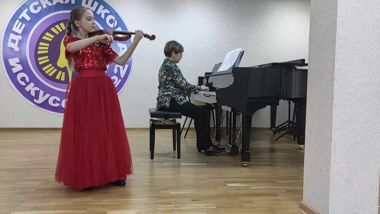Дши 2 старый оскол. Дши 2 елизаветинская. дши 2 рязань.